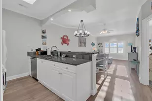 4503 W Harbor Ct, Little River, SC 29566 - Photo 5