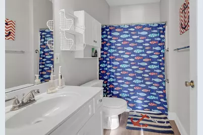 4503 W Harbor Ct. #S21, Little River, SC 29566 - Photo 23