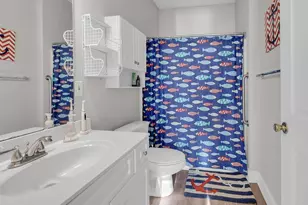 4503 W Harbor Ct, Little River, SC 29566 - Photo 23