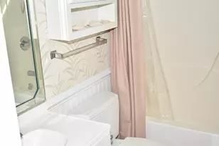 4147 Hwy 472, Conway, SC 29526 - Photo 7