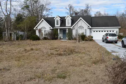4147 Highway 472, Conway, SC 29526 - Photo 1