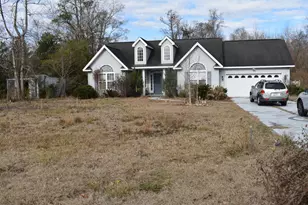 4147 Hwy 472, Conway, SC 29526 - Photo 1