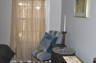 4147 Hwy 472, Conway, SC 29526 - Photo 9