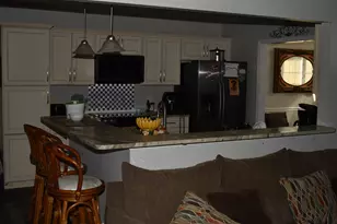 4147 Hwy 472, Conway, SC 29526 - Photo 11