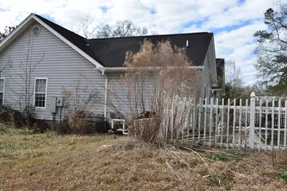 4147 Highway 472, Conway, SC 29526 - Photo 3