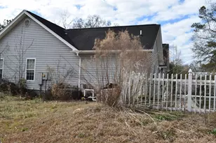 4147 Hwy 472, Conway, SC 29526 - Photo 3