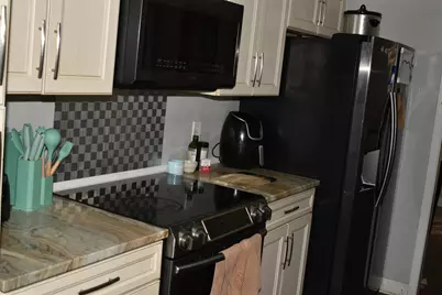 4147 Highway 472, Conway, SC 29526 - Photo 13