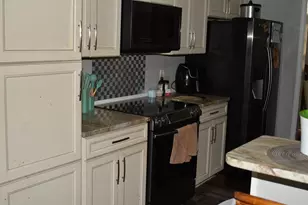 4147 Hwy 472, Conway, SC 29526 - Photo 5