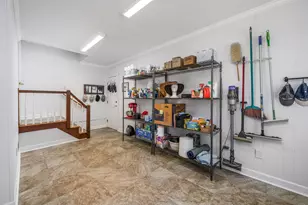 3769 Golf Ave, Little River, SC 29566 - Photo 25