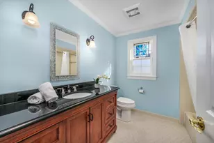 3769 Golf Ave, Little River, SC 29566 - Photo 9