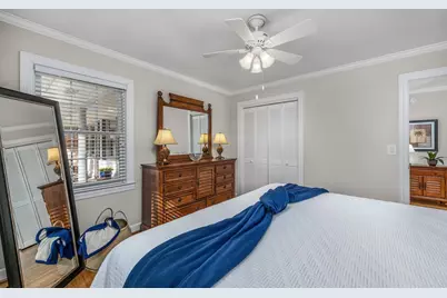 3769 Golf Ave., Little River, SC 29566 - Photo 7