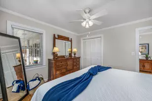 3769 Golf Ave, Little River, SC 29566 - Photo 7