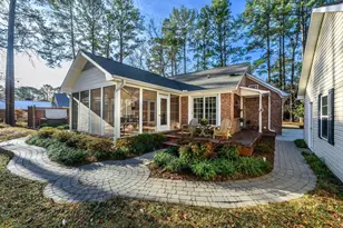 3769 Golf Ave, Little River, SC 29566 - Photo 35