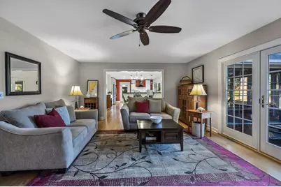 3769 Golf Ave., Little River, SC 29566 - Photo 17