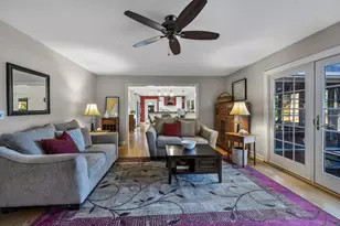 3769 Golf Ave, Little River, SC 29566 - Photo 17