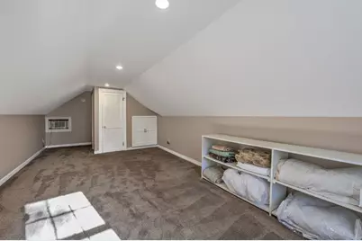 3769 Golf Ave., Little River, SC 29566 - Photo 27