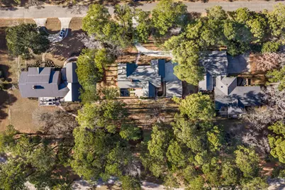 3769 Golf Ave., Little River, SC 29566 - Photo 39