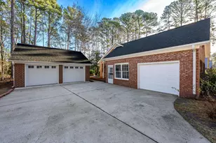 3769 Golf Ave, Little River, SC 29566 - Photo 31