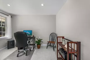 3769 Golf Ave, Little River, SC 29566 - Photo 5