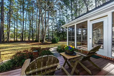 3769 Golf Ave., Little River, SC 29566 - Photo 33