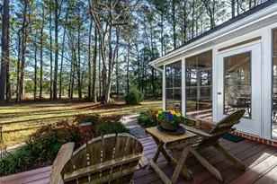 3769 Golf Ave, Little River, SC 29566 - Photo 33