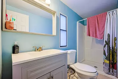 622 River Bend Rd., Myrtle Beach, SC 29588 - Photo 21