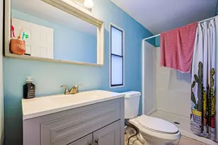 622 River Bend Rd, Myrtle Beach, SC 29588 - Photo 21