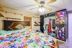 622 River Bend Rd, Myrtle Beach, SC 29588 - Photo 19