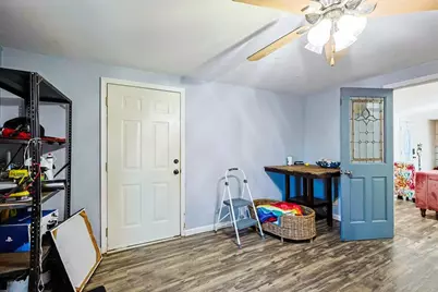 622 River Bend Rd., Myrtle Beach, SC 29588 - Photo 5