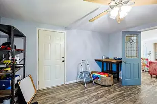 622 River Bend Rd, Myrtle Beach, SC 29588 - Photo 5