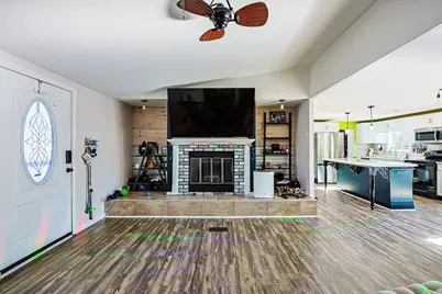 622 River Bend Rd., Myrtle Beach, SC 29588 - Photo 3