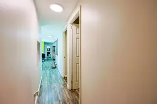 622 River Bend Rd, Myrtle Beach, SC 29588 - Photo 15