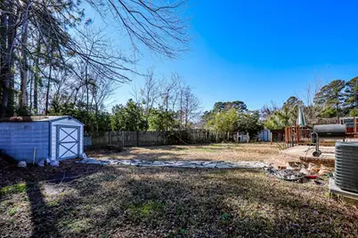 622 River Bend Rd., Myrtle Beach, SC 29588 - Photo 27