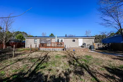 622 River Bend Rd., Myrtle Beach, SC 29588 - Photo 29