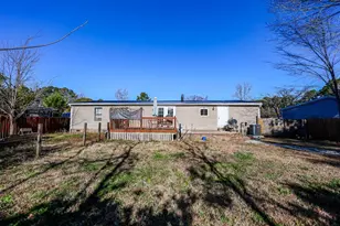 622 River Bend Rd, Myrtle Beach, SC 29588 - Photo 29