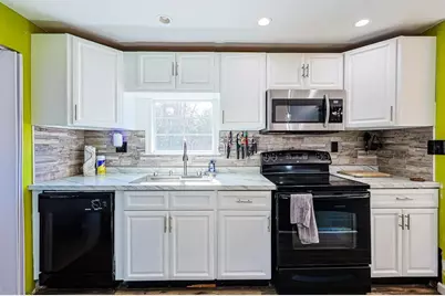 622 River Bend Rd., Myrtle Beach, SC 29588 - Photo 7