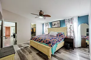 622 River Bend Rd, Myrtle Beach, SC 29588 - Photo 9