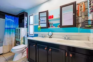 622 River Bend Rd, Myrtle Beach, SC 29588 - Photo 13