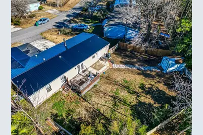 622 River Bend Rd., Myrtle Beach, SC 29588 - Photo 33