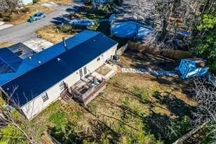 622 River Bend Rd, Myrtle Beach, SC 29588 - Photo 33