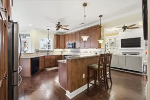 9283 Oldfield Rd, Calabash, NC 28467 - Photo 9