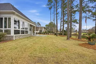 9283 Oldfield Rd, Calabash, NC 28467 - Photo 35
