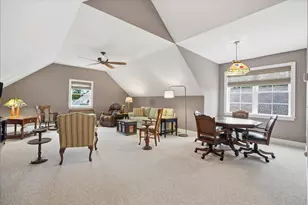 9283 Oldfield Rd, Calabash, NC 28467 - Photo 25