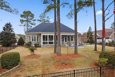 9283 Oldfield Rd., Calabash, NC 28467 - Photo 3