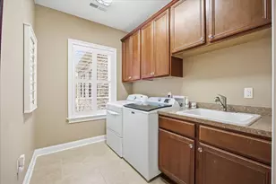 9283 Oldfield Rd, Calabash, NC 28467 - Photo 29