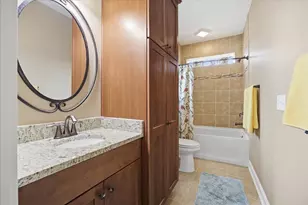 9283 Oldfield Rd, Calabash, NC 28467 - Photo 21