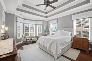 9283 Oldfield Rd, Calabash, NC 28467 - Photo 13