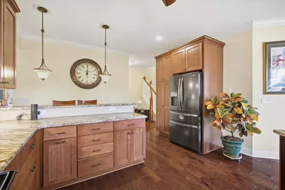 9283 Oldfield Rd., Calabash, NC 28467 - Photo 11
