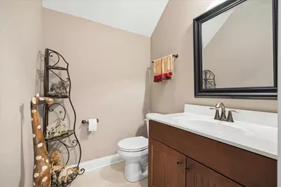 9283 Oldfield Rd., Calabash, NC 28467 - Photo 27