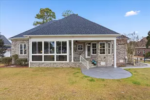 9283 Oldfield Rd, Calabash, NC 28467 - Photo 33